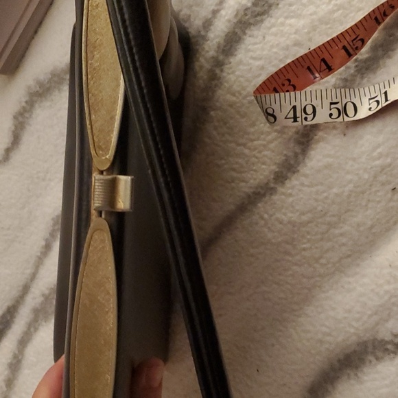 Vintage ILa of california purse - Picture 6 of 6